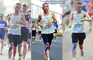 戈19金戈鐵馬 │ 大A只是開始，路漫漫其修遠(yuǎn)兮